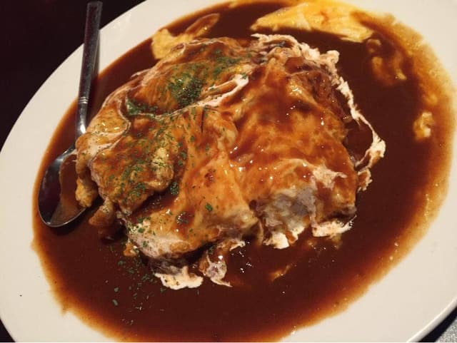 肉×食べ放題 コルテーゼ - サブ画像2
