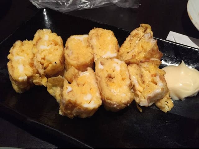 肉×食べ放題 コルテーゼ - サブ画像3