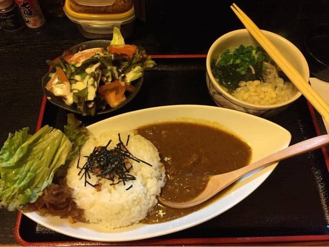 居酒屋 千樹 - サブ画像1
