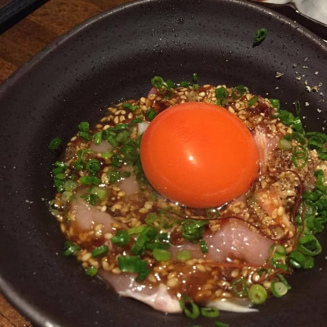 隠れ庵 無玄 - サブ画像2