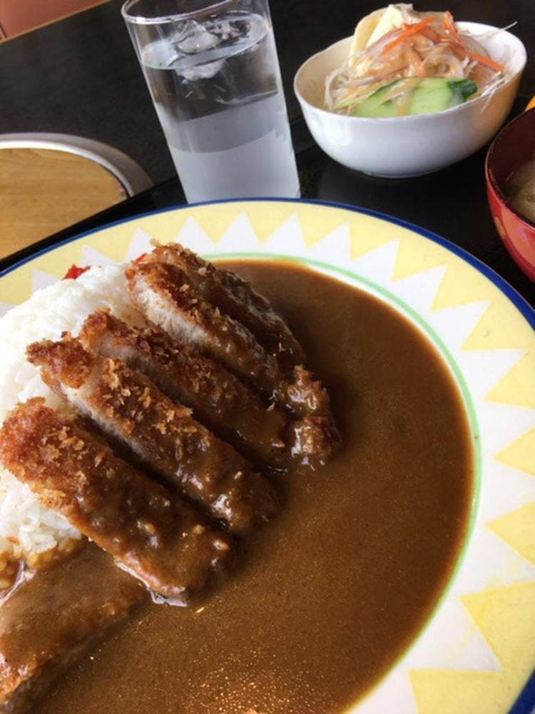 焼肉 田舎家