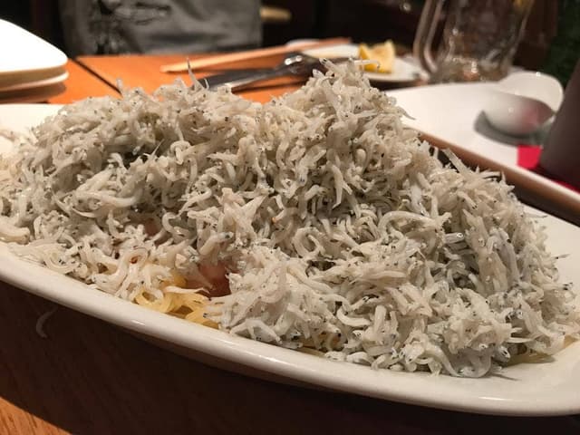 袋町キッチン - サブ画像3