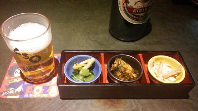 くろ○ 名古屋太閤通口駅前店 - サブ画像1