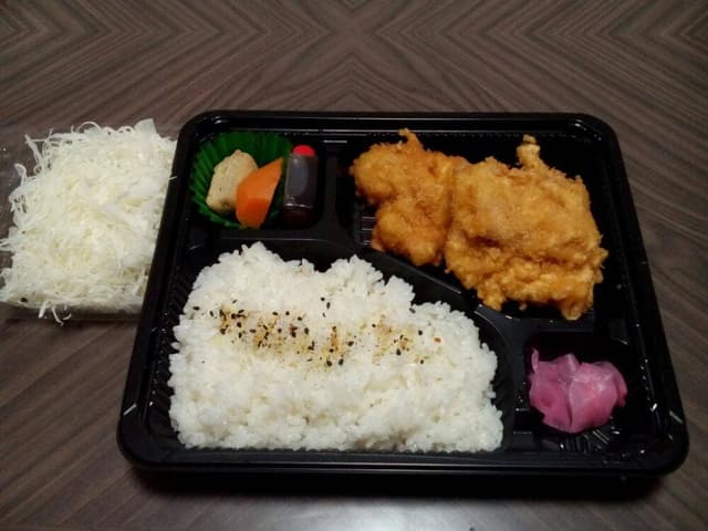 食彩たまな - サブ画像2