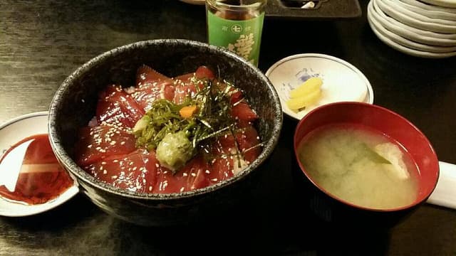 萬福食堂 - サブ画像3