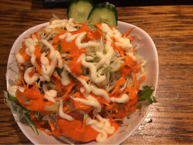 タージマハル エベレスト 舞鶴店 - サブ画像3