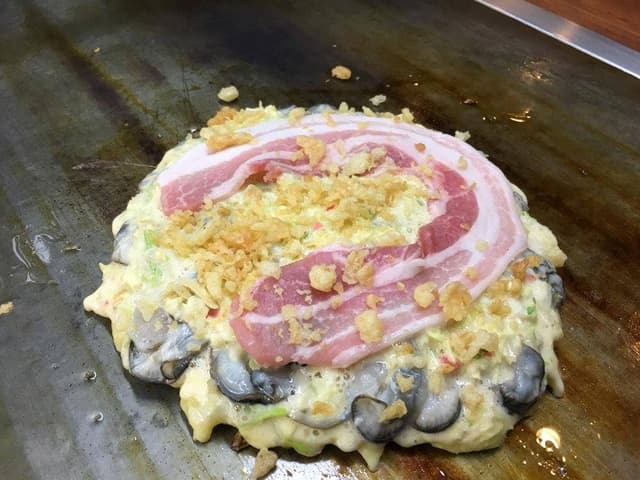 SARAN - サブ画像2