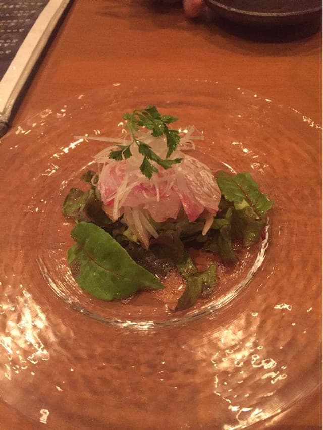 うたげ - サブ画像1
