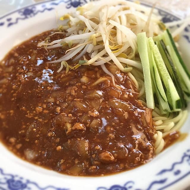 太平楽 - サブ画像1