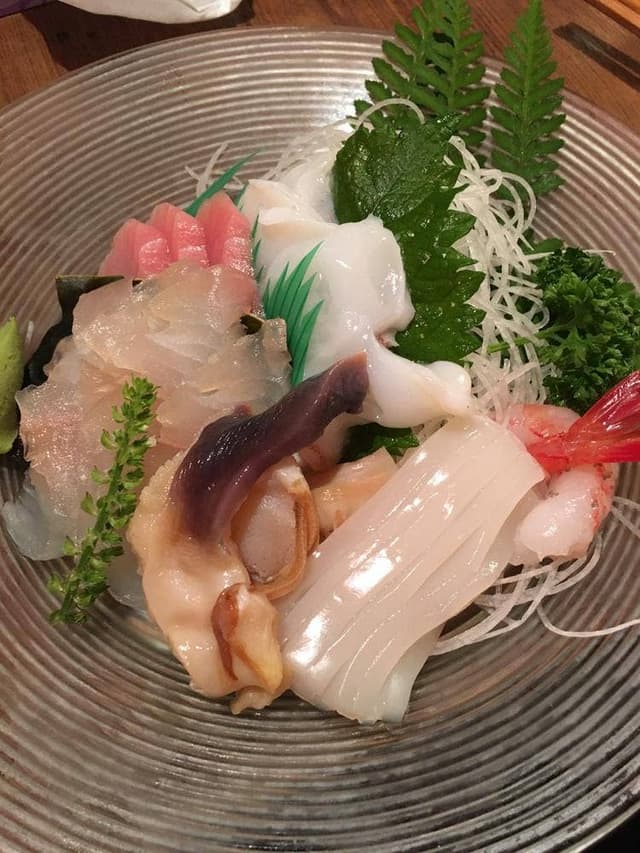 串焼大将 小樽分店 - サブ画像3