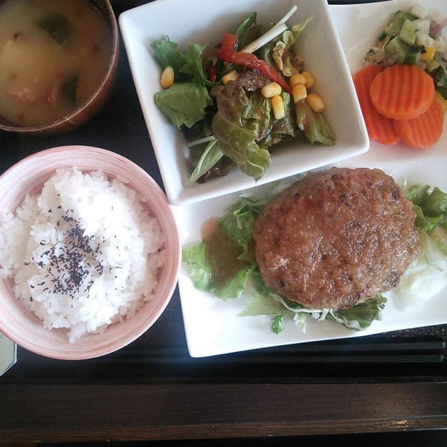 フライングスコッツマン 木屋町 - サブ画像3