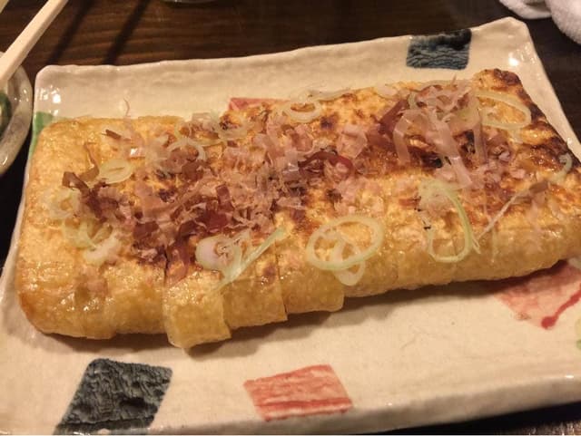 やきとり花づくし 西口店 - サブ画像3