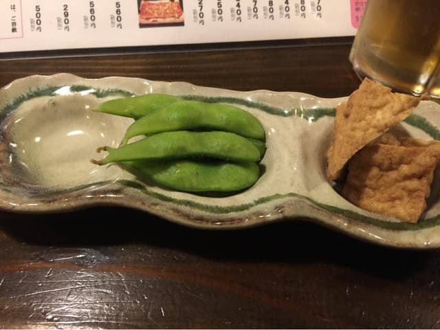 やきとり花づくし 西口店 - サブ画像2