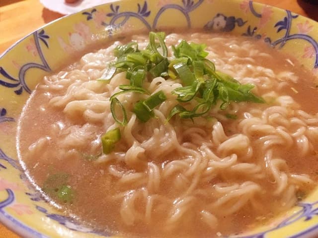 茶猫食堂 - サブ画像1