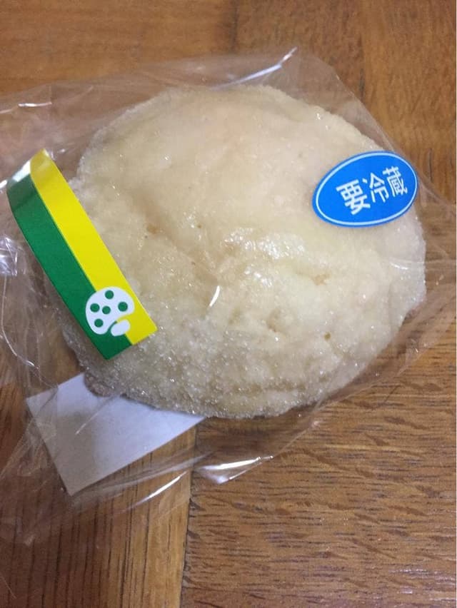 しゃんぴによん - サブ画像3