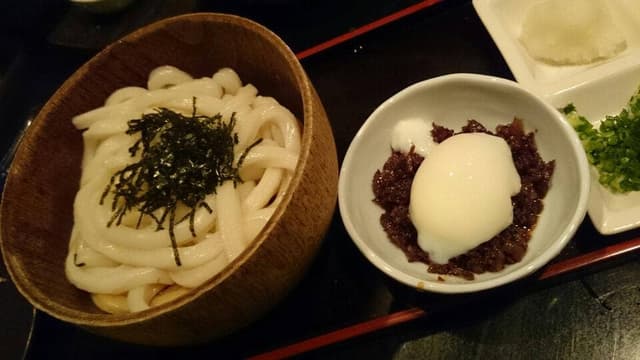 三喰撰酒 三重人 四日市店 - サブ画像1