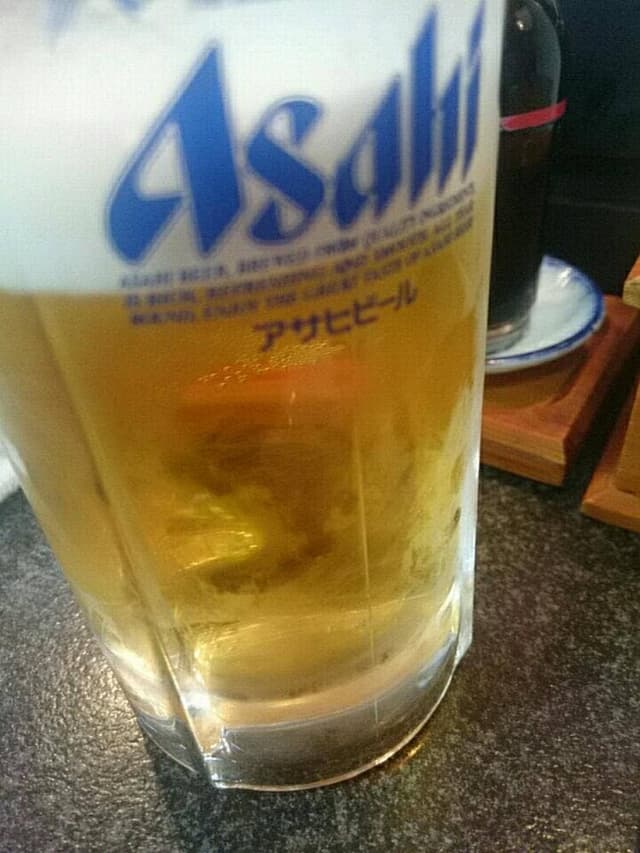 すし嘉 - サブ画像1