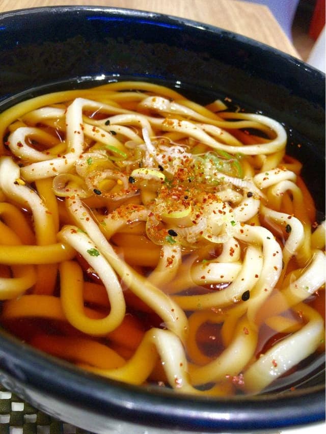 YEBISU GARDEN CAFE - サブ画像2