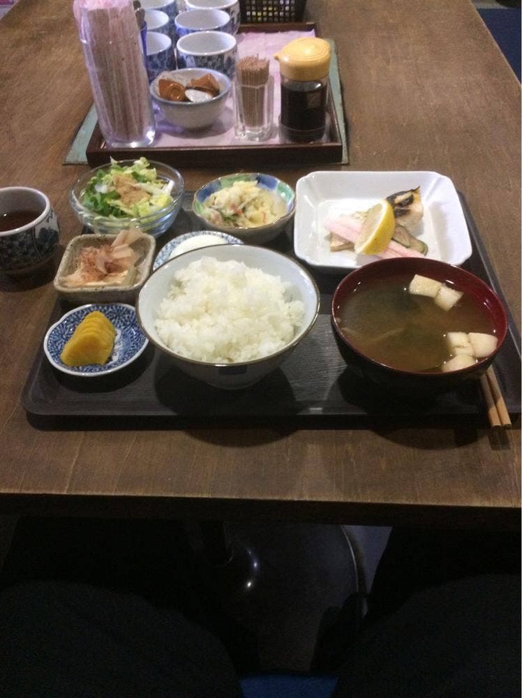 きっちん K