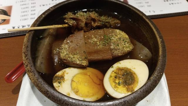 あをよこ ひなの家 - サブ画像3