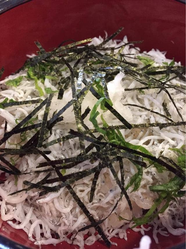 薩摩屋 - サブ画像3