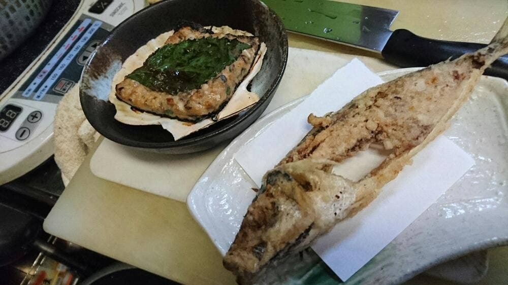 居酒屋 畔