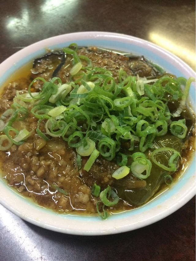 天満 ひろや - サブ画像1