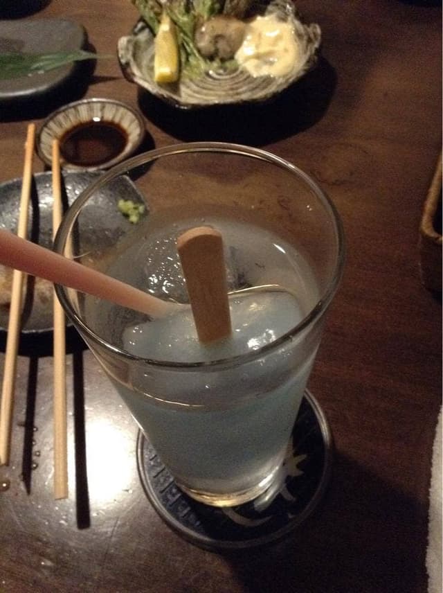 俺ん家 - サブ画像1