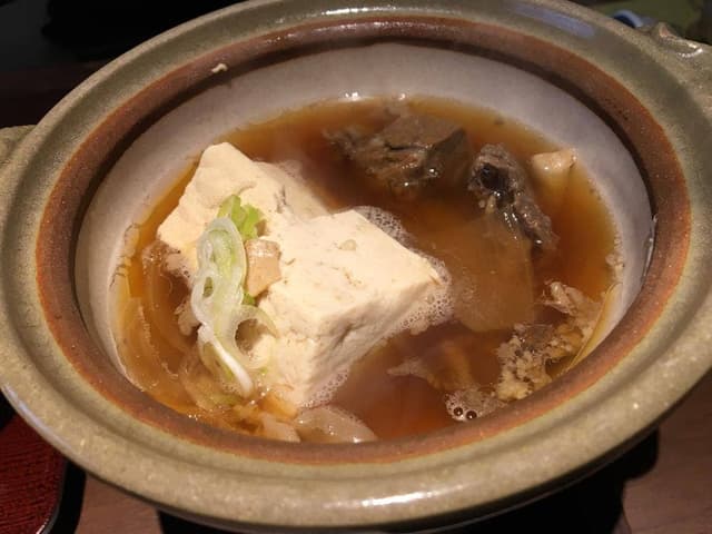 河鹿荘 - サブ画像3