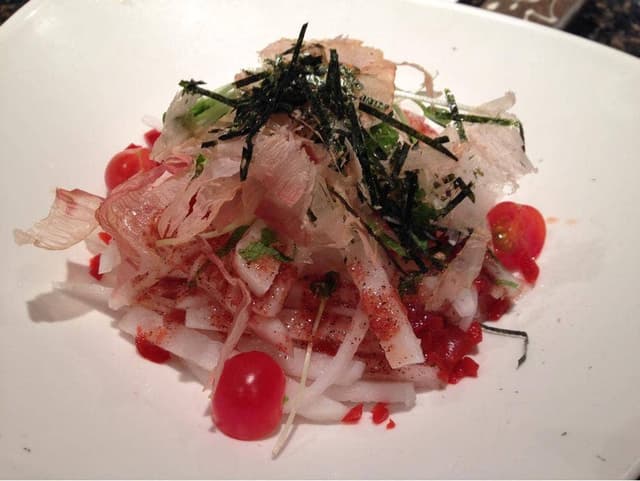 千房 そごう千葉店 - サブ画像3