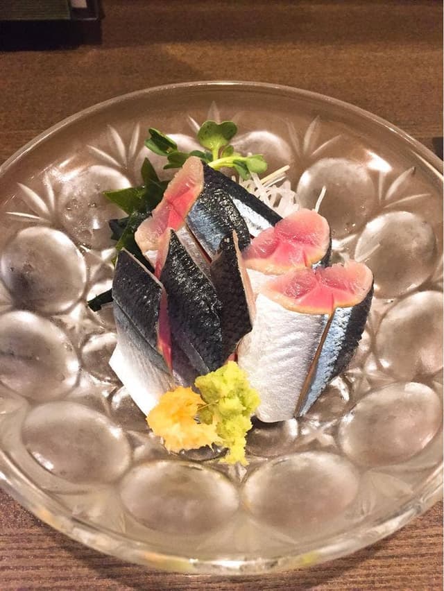 まめひと - サブ画像2