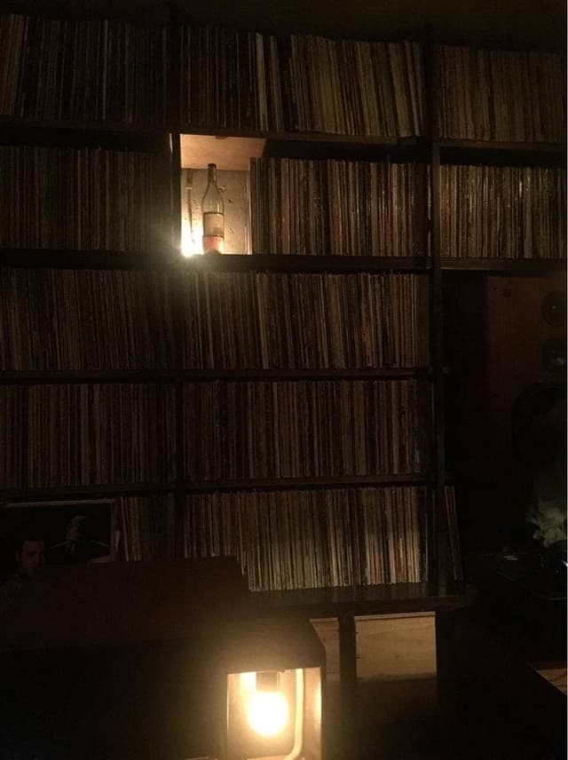 BAR rpm - サブ画像2