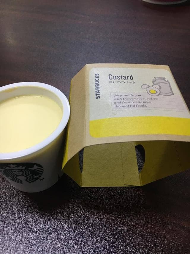 スターバックス コーヒー 横浜北幸店 - サブ画像2