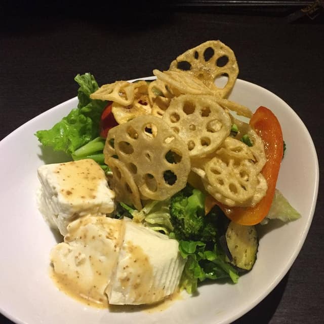 舶来屋 黒船 西尾張部店 - サブ画像3
