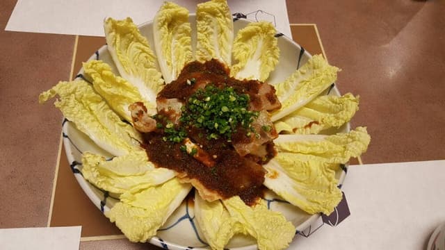 堂島 幸鶴 - サブ画像2