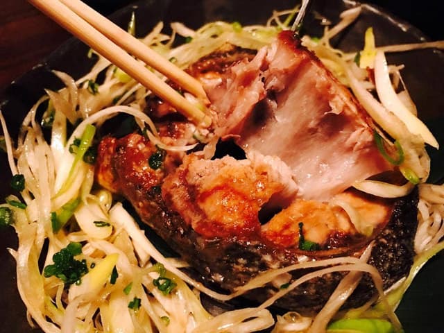 笑喰寛 ゆうもあ - サブ画像1