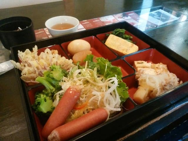 寿提夢 津島店 - サブ画像1