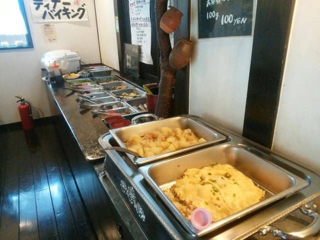 寿提夢 津島店 - サブ画像2