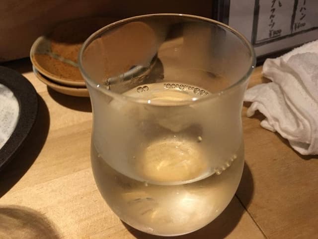 ウラロバタ - サブ画像2