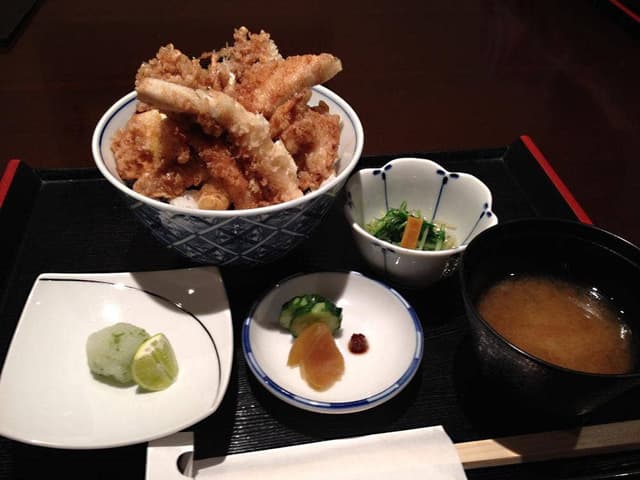 ふく成 - サブ画像3