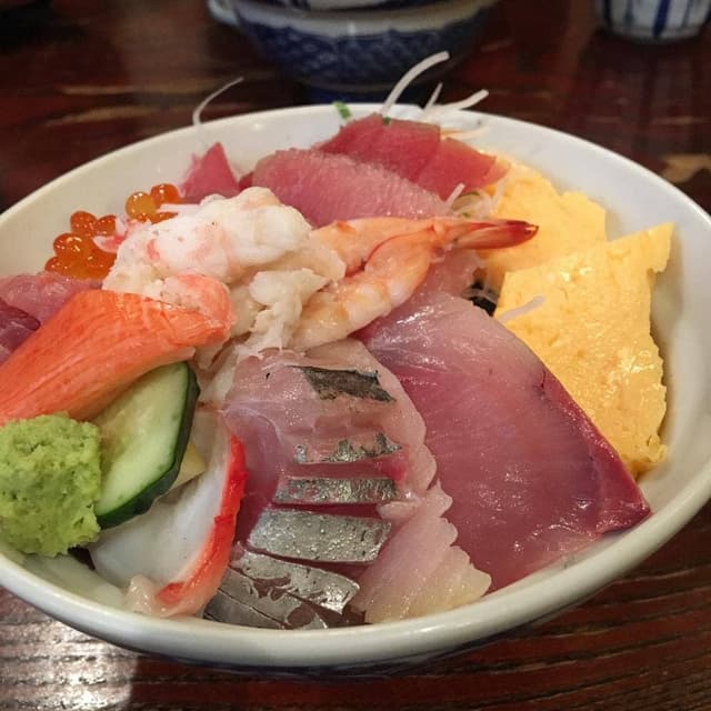 よし祥 - サブ画像1