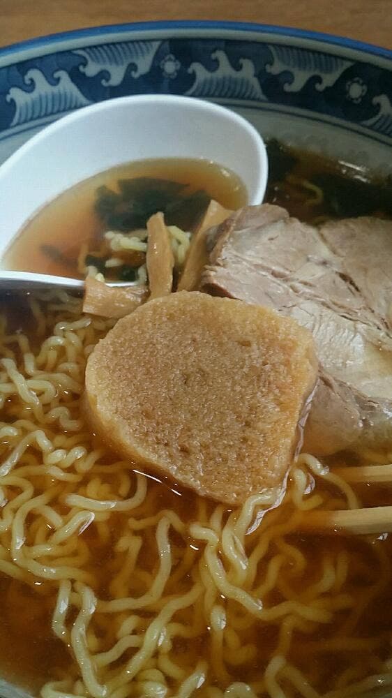 マルシェよもぎた