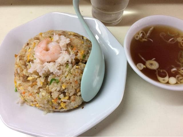 郷華 - サブ画像1