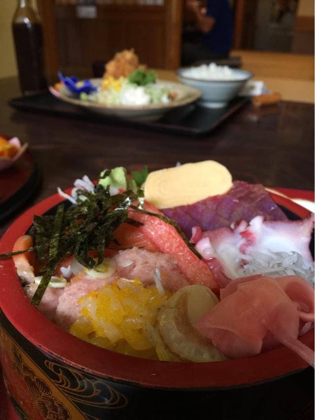 とき川 - サブ画像2