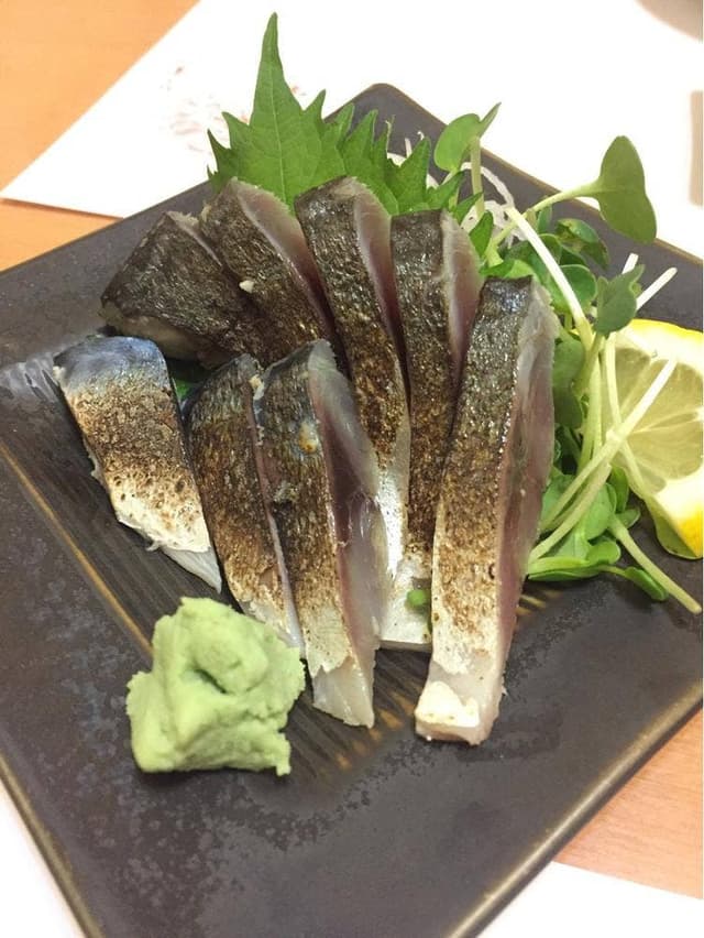 旬菜食房 ぎょくちょう - サブ画像1
