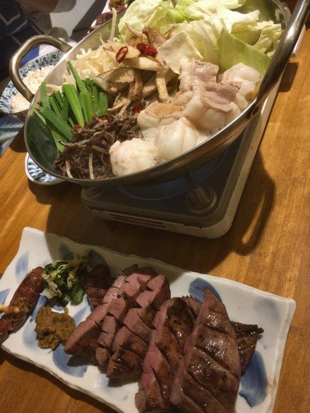 牛たん ひらつか - サブ画像1