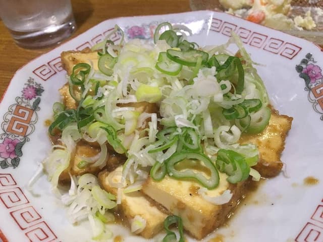 まる富 - サブ画像3