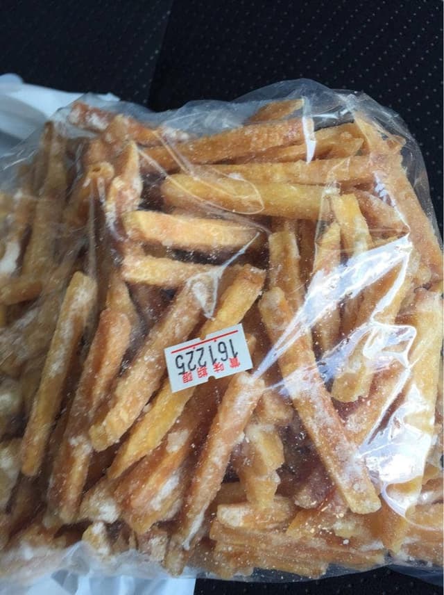 喫茶けんぴ屋 - サブ画像2