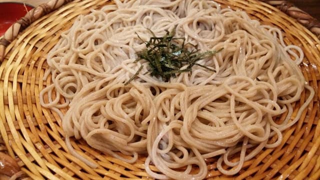 そじ坊 高松ゆめタウン店 - サブ画像2