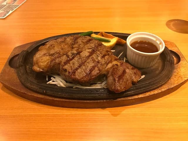 デンバープレミアム イオンモールつくば店 - サブ画像3